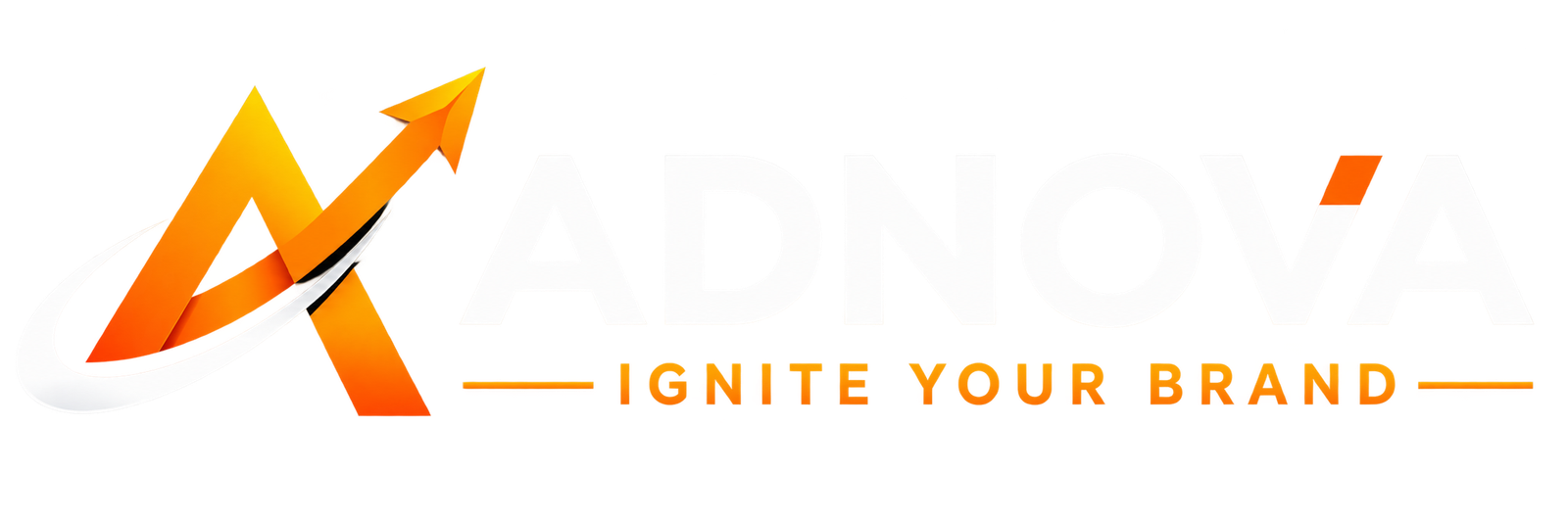 Adnova Branding